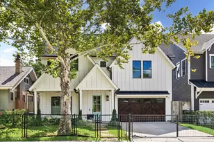 704 Teetshorn St, Houston, TX 77009 - Photo 47