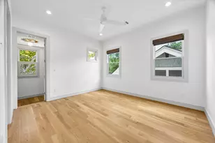 704 Teetshorn St, Houston, TX 77009 - Photo 39