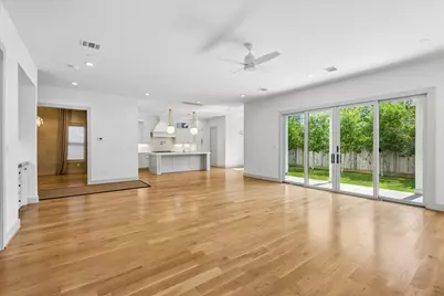 704 Teetshorn Street, Houston, TX 77009 - Photo 21