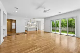704 Teetshorn St, Houston, TX 77009 - Photo 21