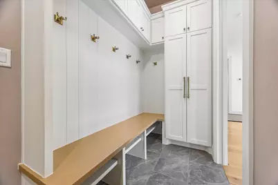 704 Teetshorn Street, Houston, TX 77009 - Photo 23
