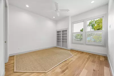 704 Teetshorn Street, Houston, TX 77009 - Photo 37