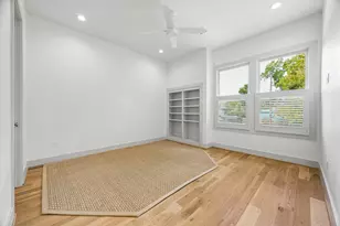 704 Teetshorn St, Houston, TX 77009 - Photo 37