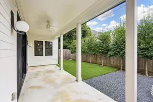 704 Teetshorn St, Houston, TX 77009 - Photo 43