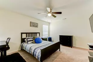 3025 Iron Woods Dr, Katy, TX 77493 - Photo 17