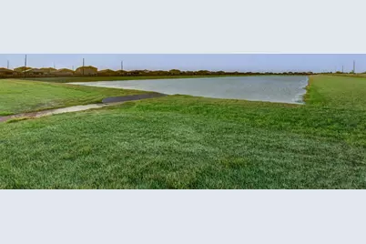 3025 Iron Woods Drive, Katy, TX 77493 - Photo 21