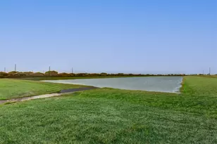 3025 Iron Woods Dr, Katy, TX 77493 - Photo 21