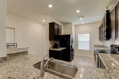 3025 Iron Woods Drive, Katy, TX 77493 - Photo 7