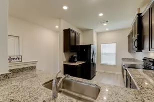 3025 Iron Woods Dr, Katy, TX 77493 - Photo 7