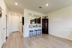 3025 Iron Woods Dr, Katy, TX 77493 - Photo 3