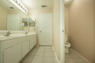 5006 Forest Sage Ln, Katy, TX 77494 - Photo 19