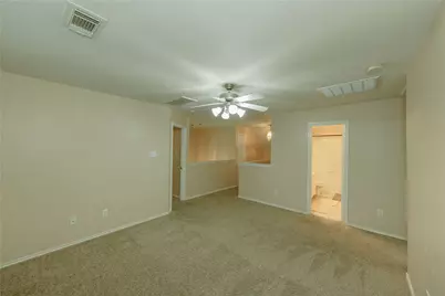 5006 Forest Sage Lane, Katy, TX 77494 - Photo 13