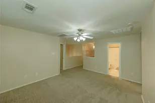 5006 Forest Sage Ln, Katy, TX 77494 - Photo 13