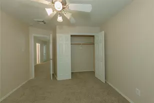 5006 Forest Sage Ln, Katy, TX 77494 - Photo 11