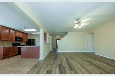 5006 Forest Sage Lane, Katy, TX 77494 - Photo 3