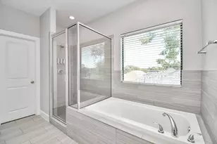 308 Palmer St, Houston, TX 77003 - Photo 25