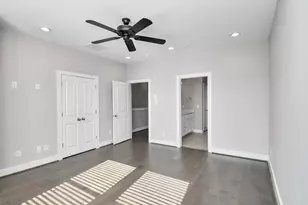 308 Palmer St, Houston, TX 77003 - Photo 23