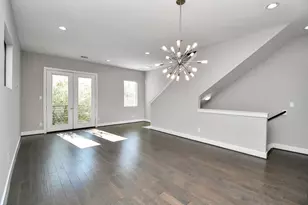 308 Palmer St, Houston, TX 77003 - Photo 19