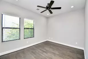 308 Palmer St, Houston, TX 77003 - Photo 29