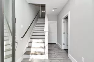 308 Palmer St, Houston, TX 77003 - Photo 5