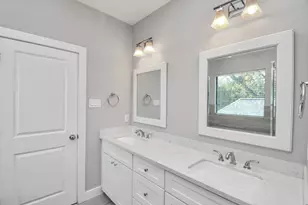 308 Palmer St, Houston, TX 77003 - Photo 27