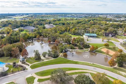 2634 Patschke Place, Bryan, TX 77803 - Photo 13