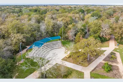 2634 Patschke Place, Bryan, TX 77803 - Photo 21