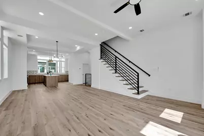 1805 Emir Street #H, Houston, TX 77009 - Photo 25