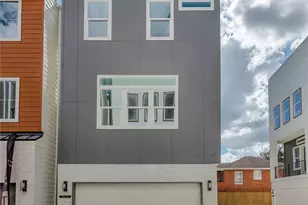 1805 Emir St, Houston, TX 77009 - Photo 43