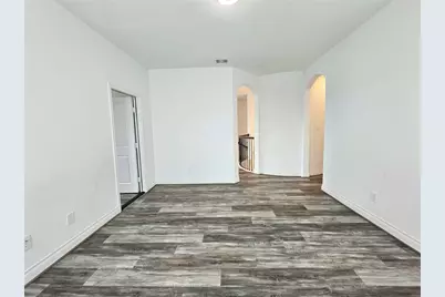 11116 Ormrod Court, Richmond, TX 77407 - Photo 41