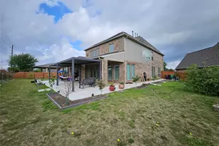 11116 Ormrod Ct, Richmond, TX 77407 - Photo 43