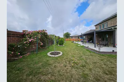 11116 Ormrod Court, Richmond, TX 77407 - Photo 45