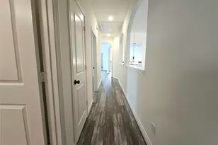 11116 Ormrod Ct, Richmond, TX 77407 - Photo 39