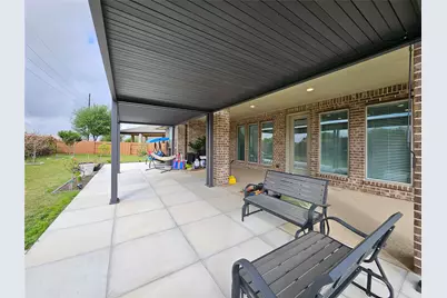11116 Ormrod Court, Richmond, TX 77407 - Photo 47