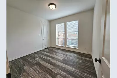 11116 Ormrod Court, Richmond, TX 77407 - Photo 9