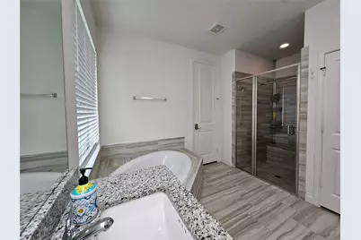 11116 Ormrod Court, Richmond, TX 77407 - Photo 23