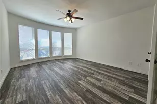 11116 Ormrod Ct, Richmond, TX 77407 - Photo 17