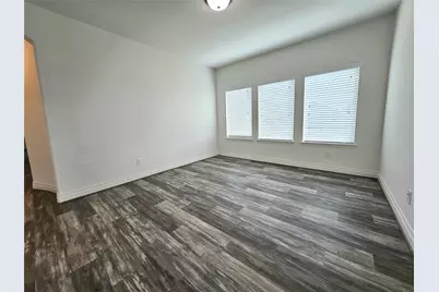 11116 Ormrod Court, Richmond, TX 77407 - Photo 39