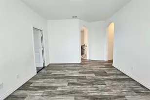 11116 Ormrod Ct, Richmond, TX 77407 - Photo 37