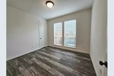11116 Ormrod Court, Richmond, TX 77407 - Photo 9