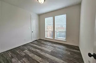 11116 Ormrod Ct, Richmond, TX 77407 - Photo 9