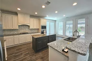 11116 Ormrod Ct, Richmond, TX 77407 - Photo 13