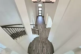 11116 Ormrod Ct, Richmond, TX 77407 - Photo 29