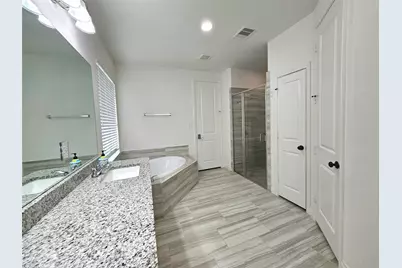 11116 Ormrod Court, Richmond, TX 77407 - Photo 21