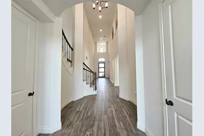 11116 Ormrod Court, Richmond, TX 77407 - Photo 23