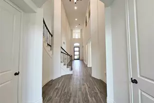 11116 Ormrod Ct, Richmond, TX 77407 - Photo 23