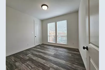 11116 Ormrod Court, Richmond, TX 77407 - Photo 29