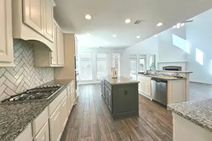 11116 Ormrod Ct, Richmond, TX 77407 - Photo 15
