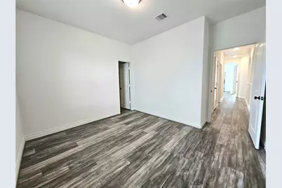 11116 Ormrod Court, Richmond, TX 77407 - Photo 41