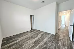 11116 Ormrod Ct, Richmond, TX 77407 - Photo 41